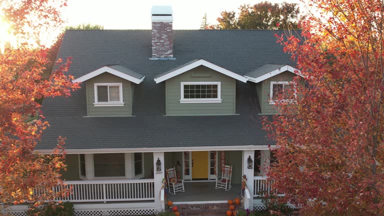 Best Tile Roofing Installation  in Ottawa, OH
