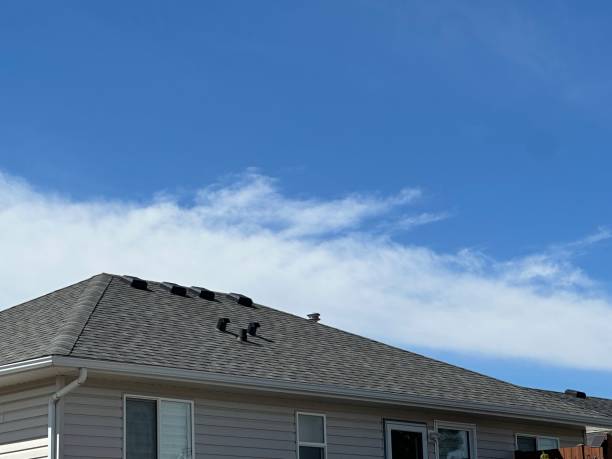 Best Tile Roofing Installation  in Ottawa, OH